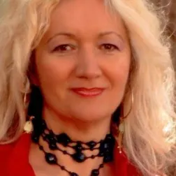 Jana
