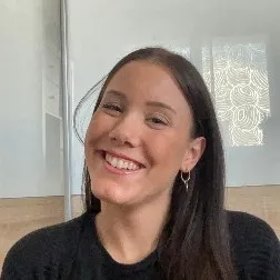 Jana