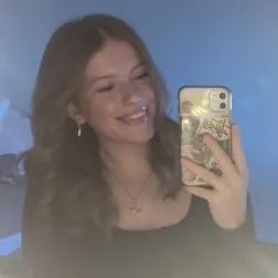 Jana