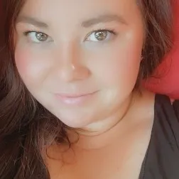 Jaqueline