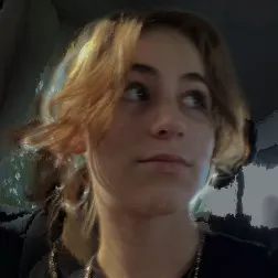 Jara