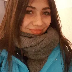 Aleksandra