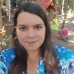 Daniela