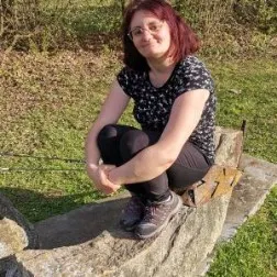 Jasenka