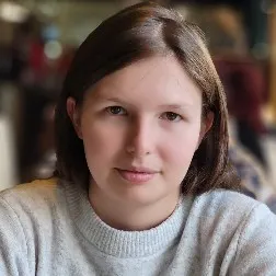 Sarah