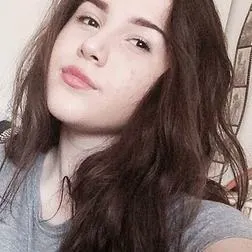 Jasmin