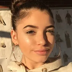 Alexandra