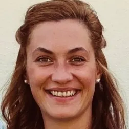 Jaqueline