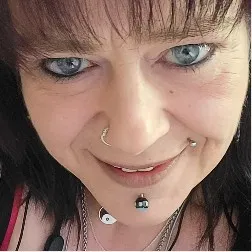 Jacqueline