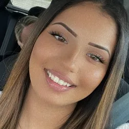 Jacqueline