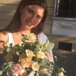 Alexandra