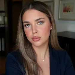 Jacqueline