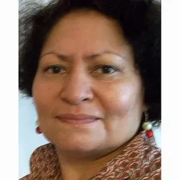 Jacobita