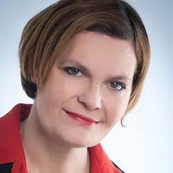 Alexandra