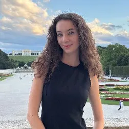 Alexandra