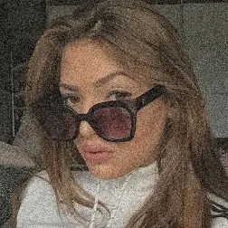 Jasmin