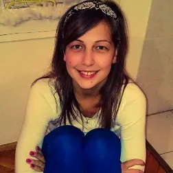 Jasna