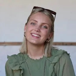 Alexandra
