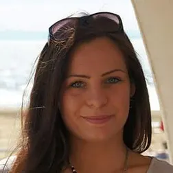 Alexandra