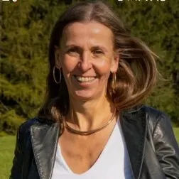 Alexandra