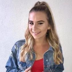 Janine