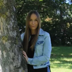 Janine