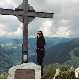 Raphaela