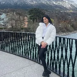 Milica