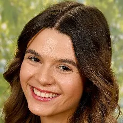 Jasmin