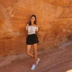 Alexandra