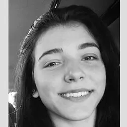 Elena