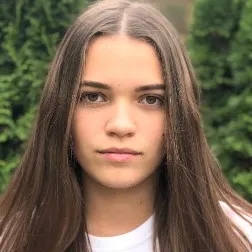 Jennifer