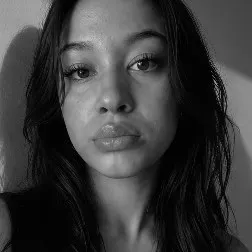 Jeanelle