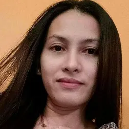 Jasmin