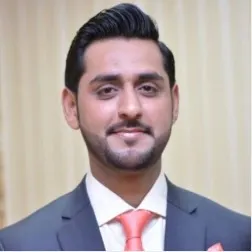 Akbar