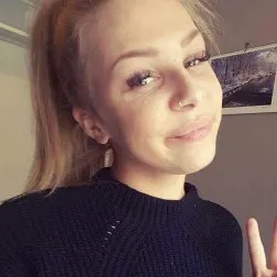 Jennifer