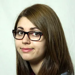 Jennifer