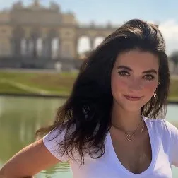 Jennifer