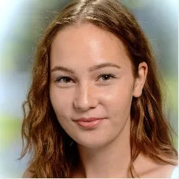 Jennifer