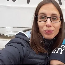 Jennifer