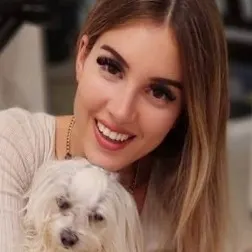 Jennifer