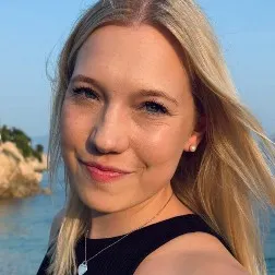 Jennifer