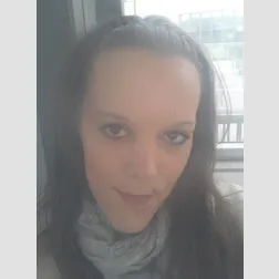 Jennifer