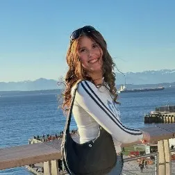 Jeannine