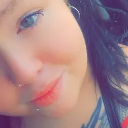 Jeannine