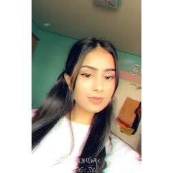 Jebin