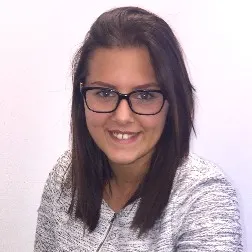 Jelena