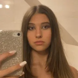 Julia
