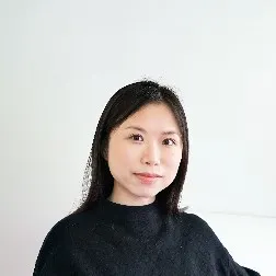 Aki