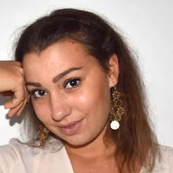 Julia